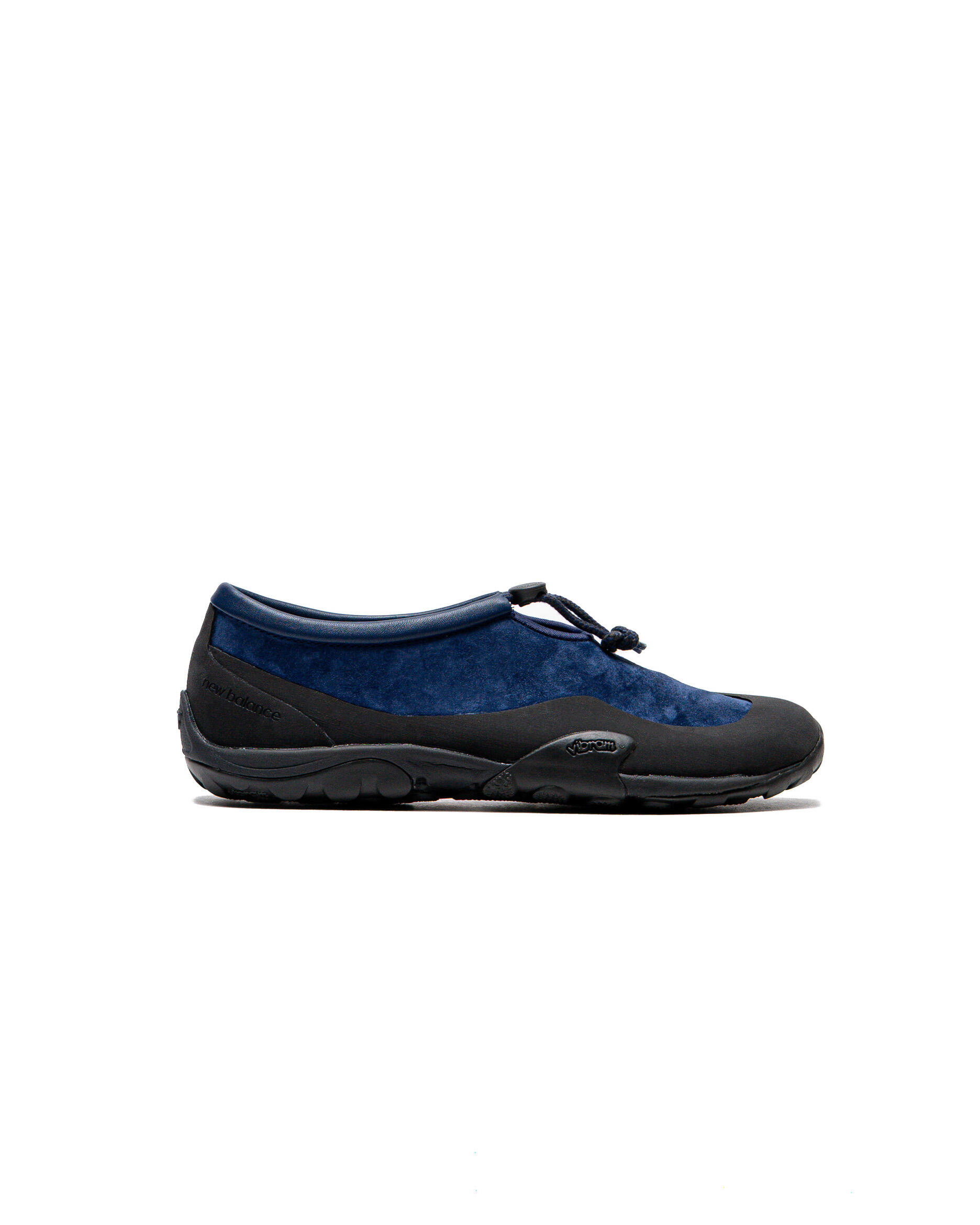 New Balance x Tokyo Design Studio MT10T | MT10TOK4 | AFEW STORE